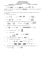 Worksheetonsequencesandseries (3).pdf